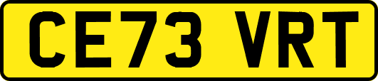CE73VRT