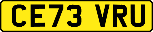 CE73VRU