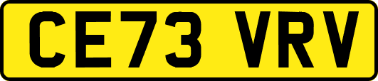 CE73VRV