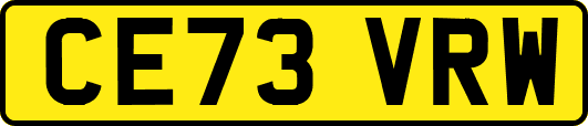 CE73VRW