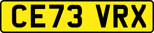 CE73VRX