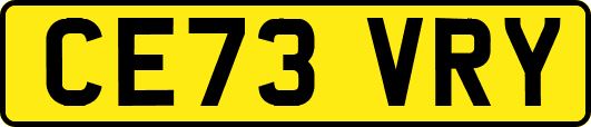 CE73VRY