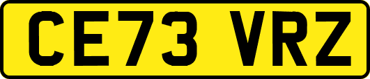CE73VRZ