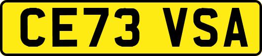 CE73VSA