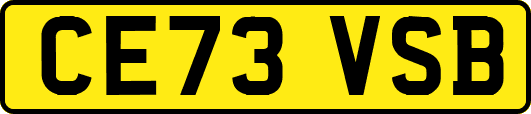 CE73VSB