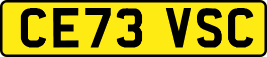 CE73VSC