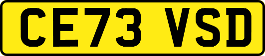 CE73VSD