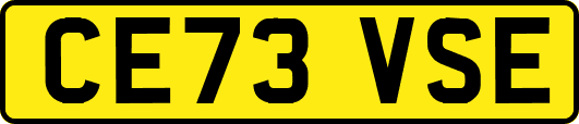 CE73VSE