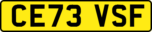 CE73VSF