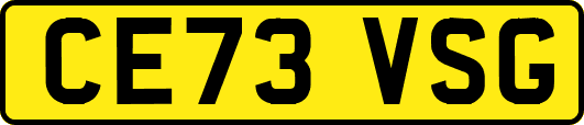 CE73VSG