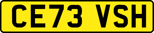 CE73VSH