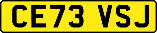 CE73VSJ