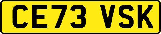CE73VSK