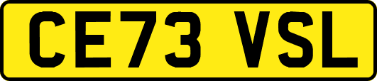 CE73VSL