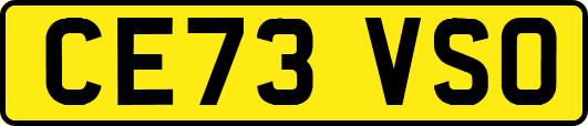 CE73VSO