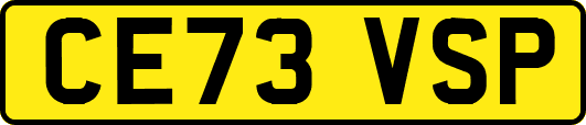 CE73VSP