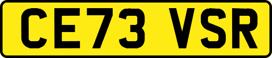 CE73VSR