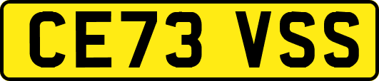 CE73VSS