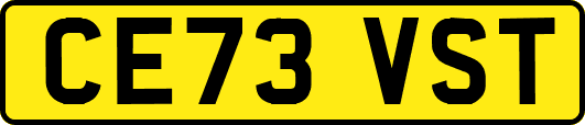 CE73VST