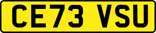 CE73VSU