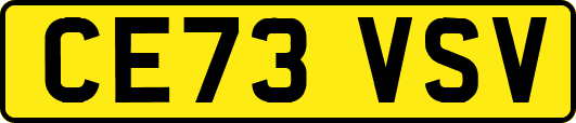 CE73VSV