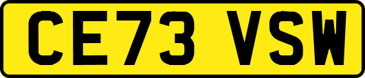 CE73VSW