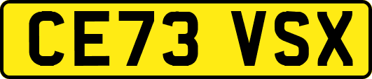 CE73VSX