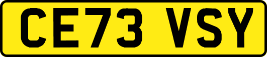 CE73VSY