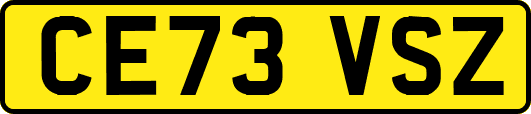 CE73VSZ