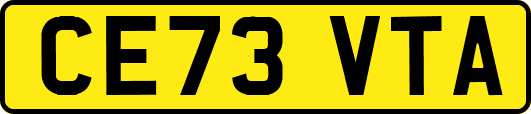 CE73VTA