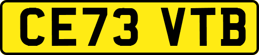 CE73VTB