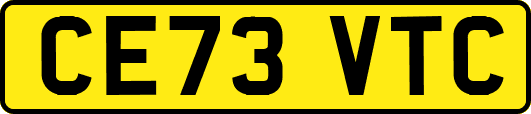 CE73VTC