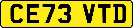 CE73VTD