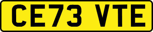 CE73VTE