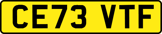 CE73VTF