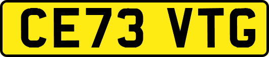 CE73VTG