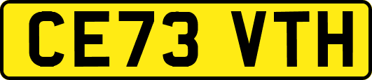 CE73VTH