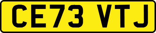 CE73VTJ
