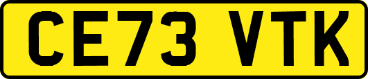 CE73VTK
