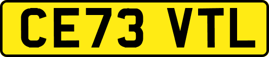 CE73VTL
