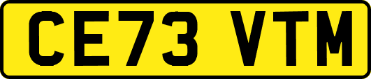 CE73VTM