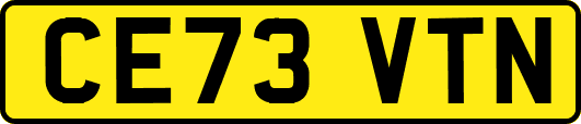 CE73VTN