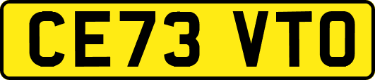 CE73VTO