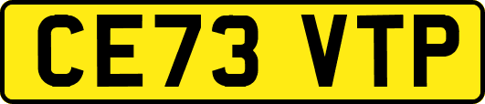 CE73VTP