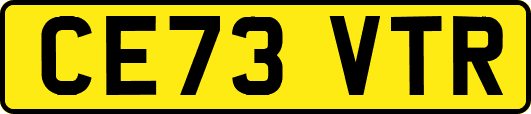 CE73VTR