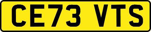 CE73VTS