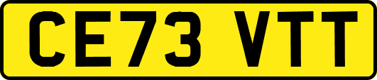 CE73VTT