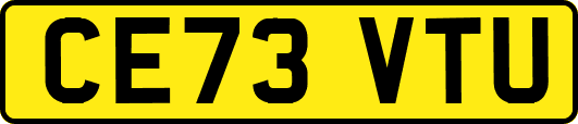 CE73VTU