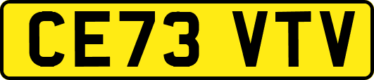 CE73VTV
