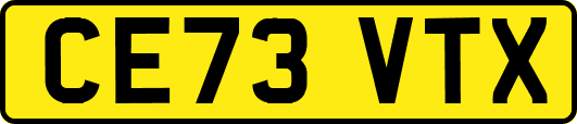 CE73VTX